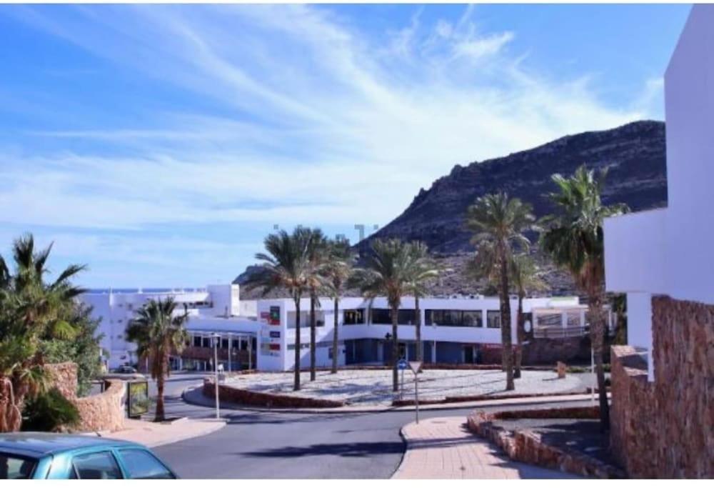 Apartamento LaNegrita