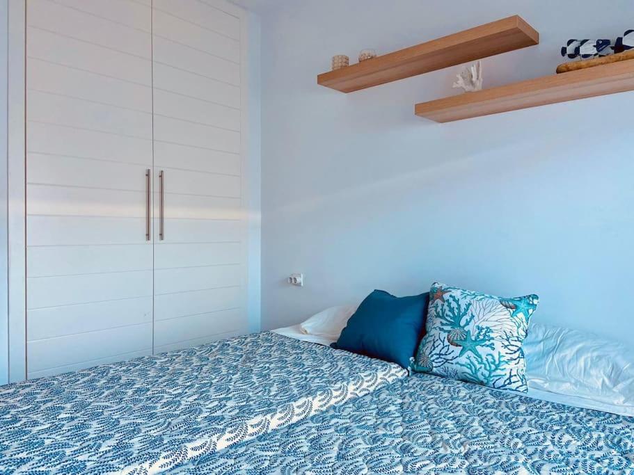 Apartamento LaNegrita