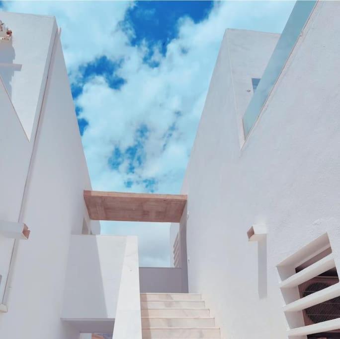 Apartamento LaNegrita