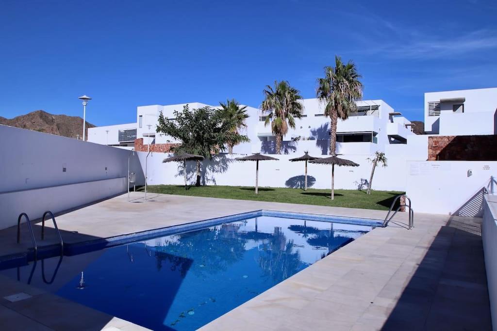Apartamento LaNegrita