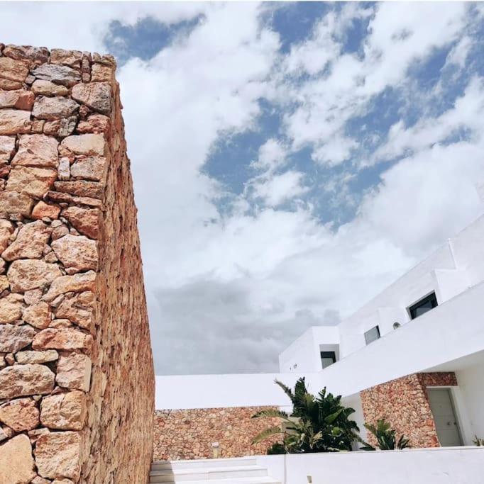 Apartamento LaNegrita