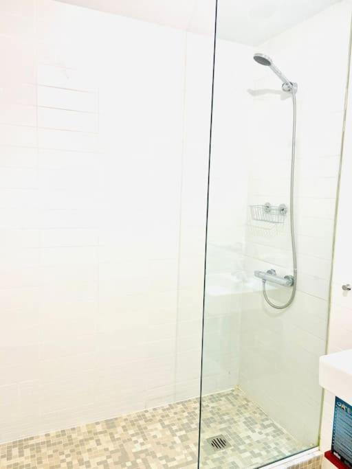 Apartamento LaNegrita