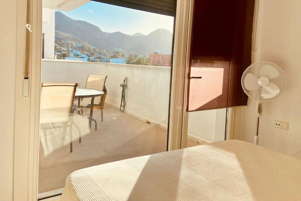 Apartamento LaNegrita