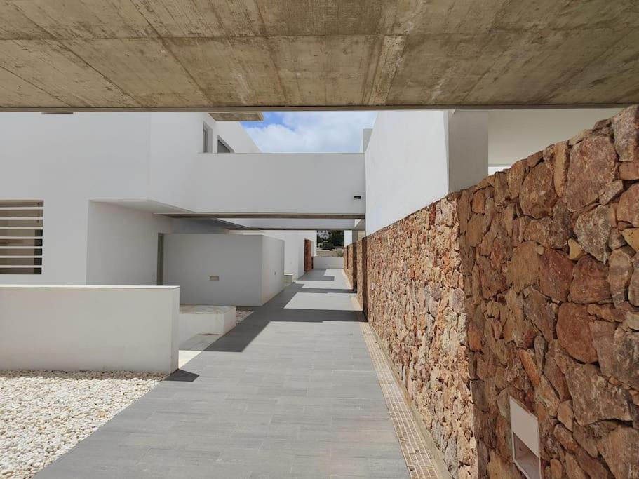 Apartamento LaNegrita