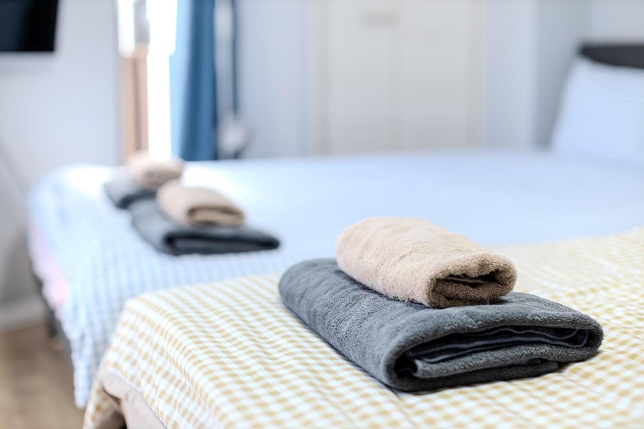 Musashi Hotel - Vacation STAY 57868v