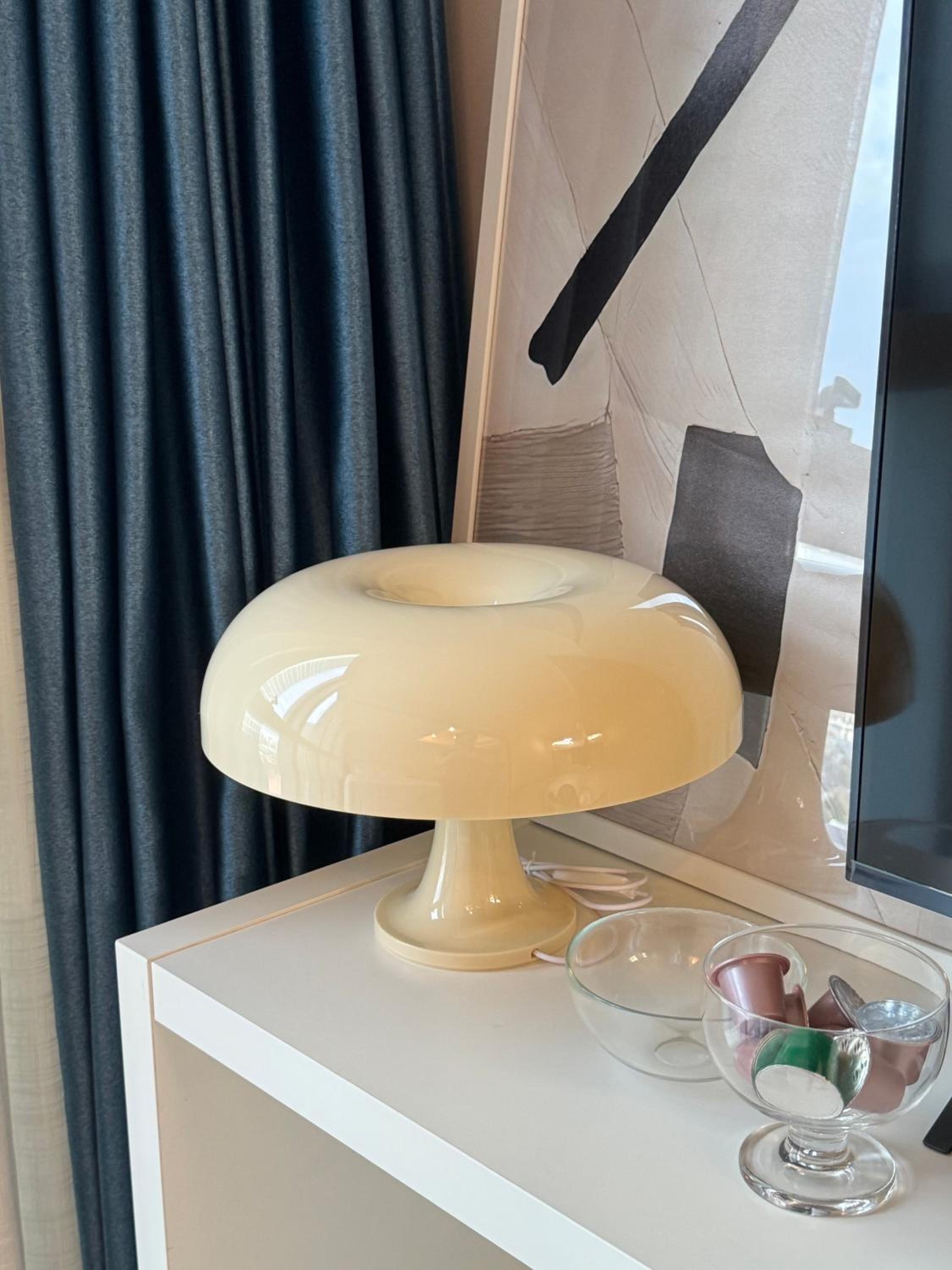 Vermont Avenue-Modern 1Bedroom Apt Uptown BGC