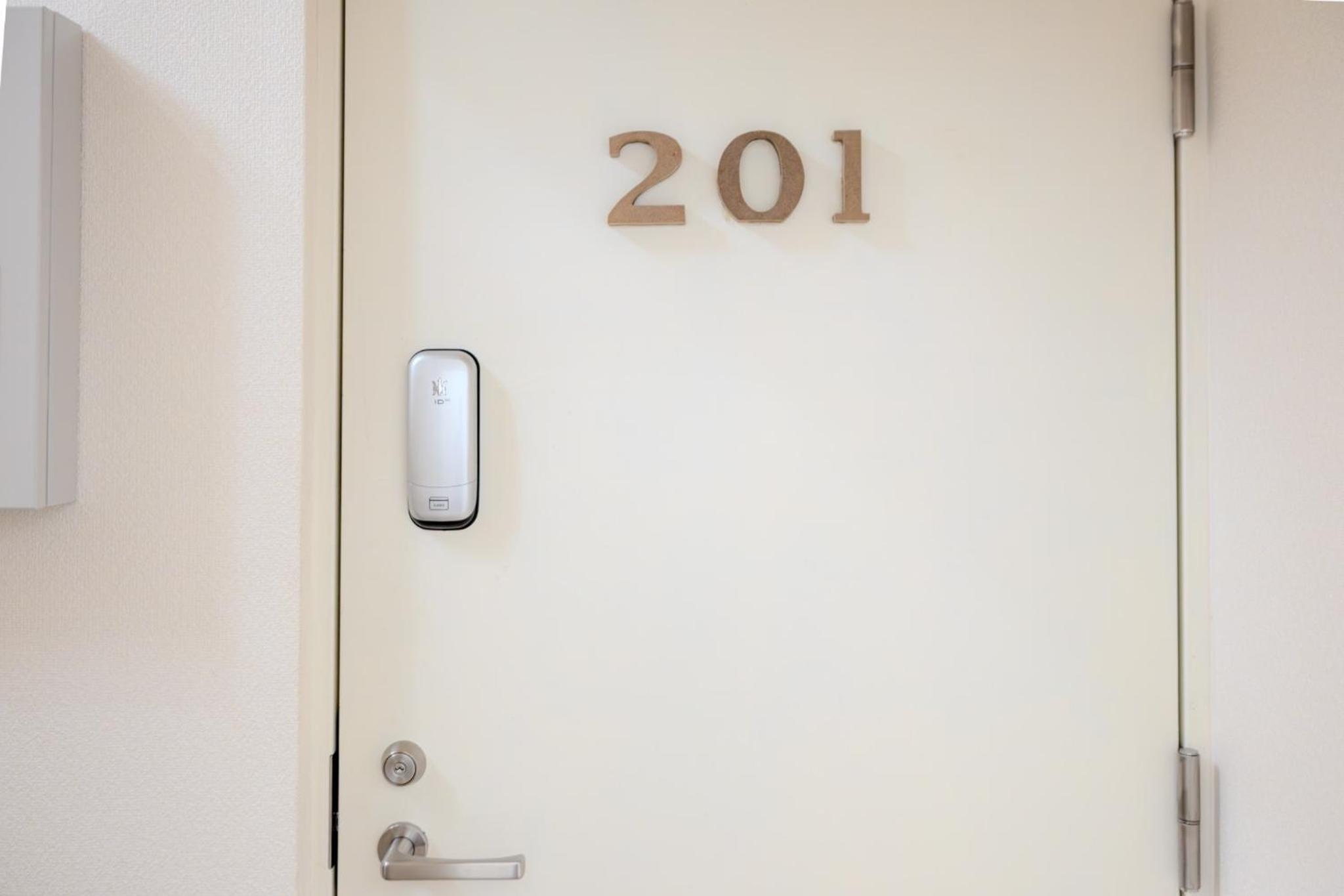Musashi Hotel - Vacation STAY 57868v