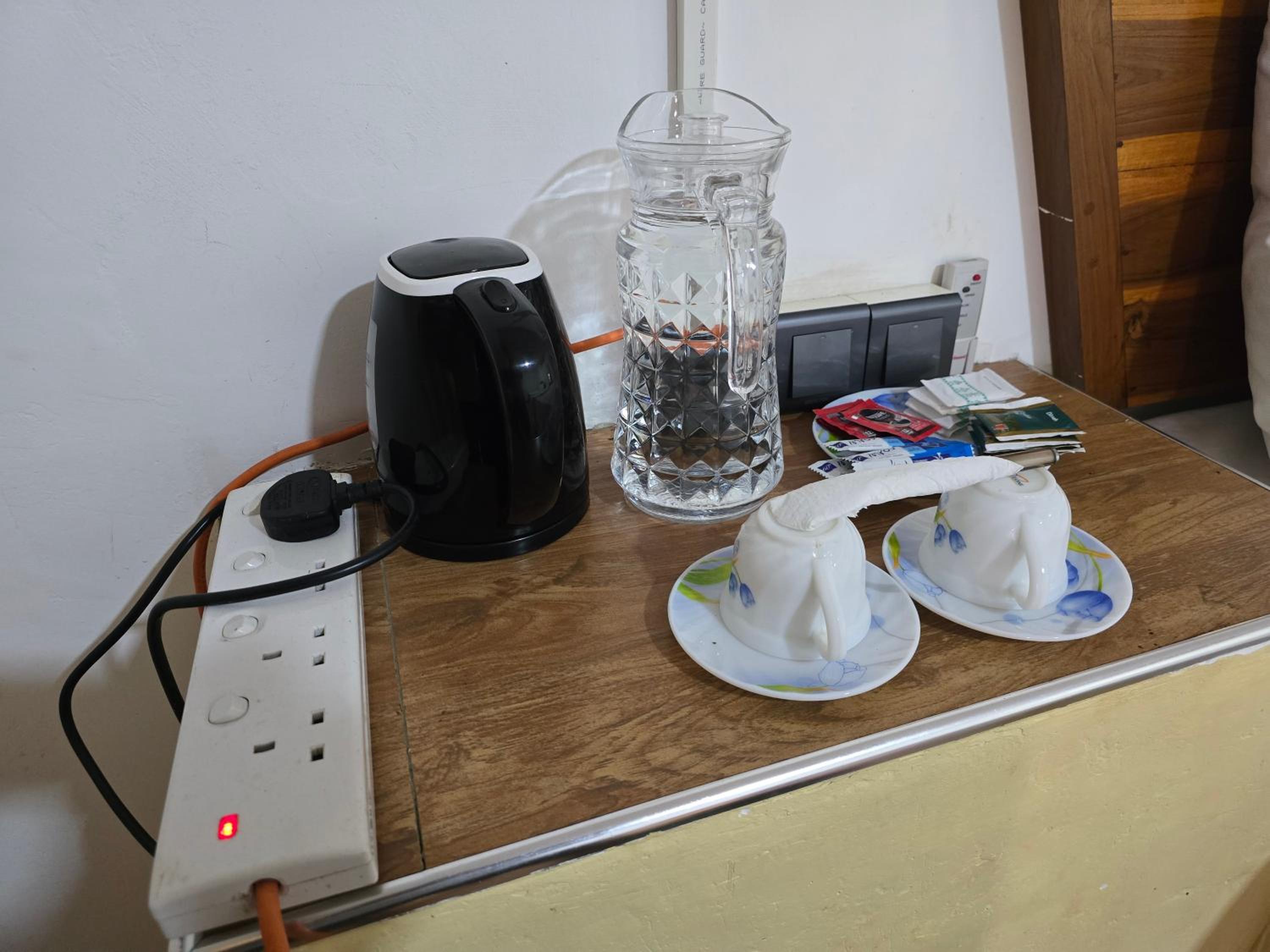 Photo 42