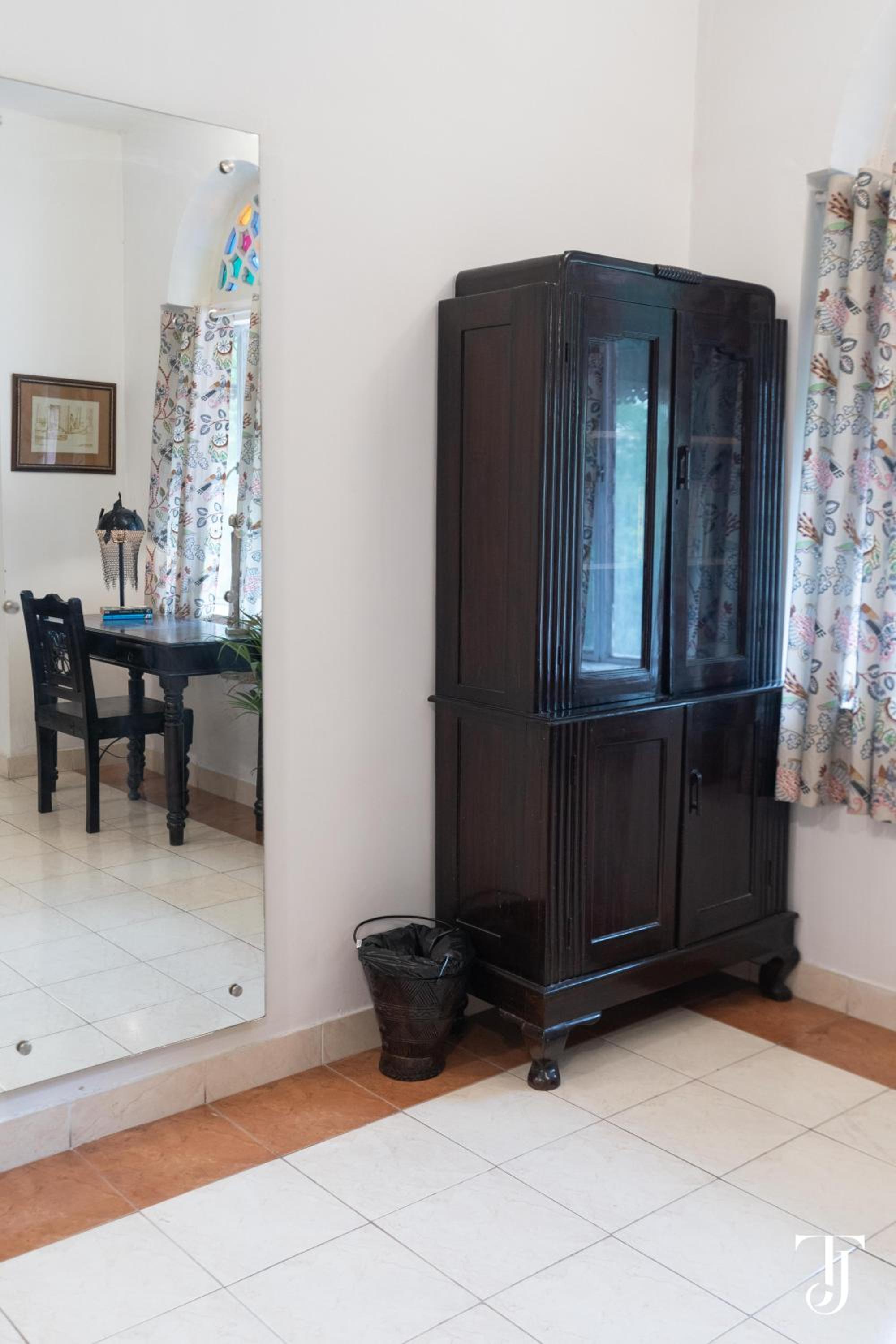 AnandMai Heritage Homestay view 5