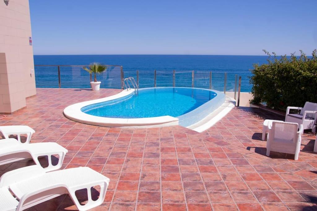 Villa Lumi