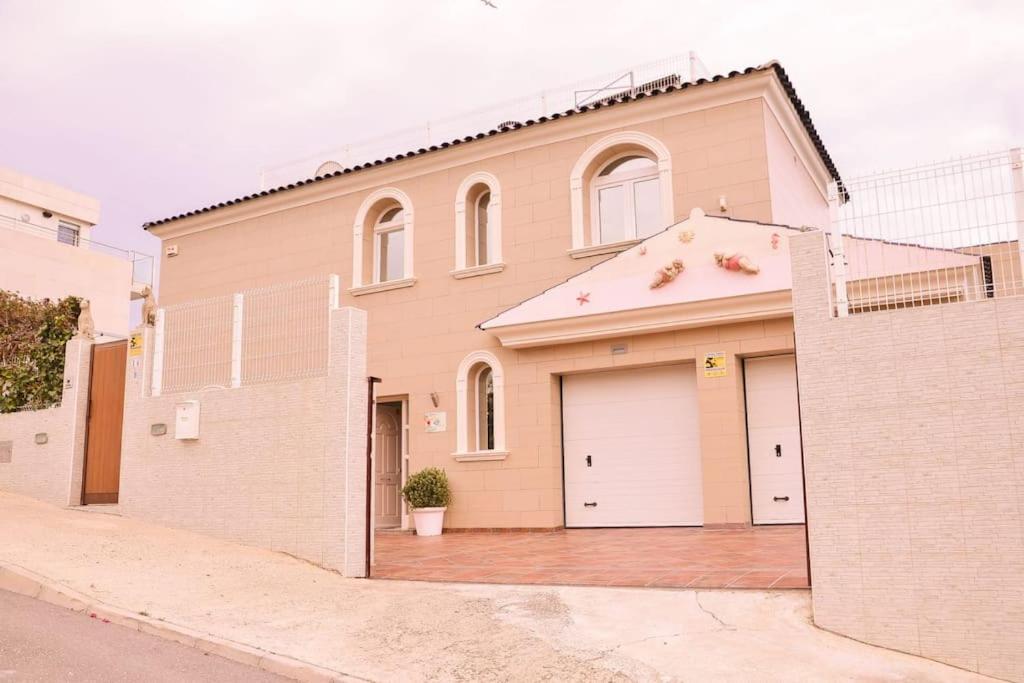 Villa Lumi