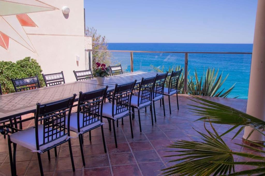 Villa Lumi