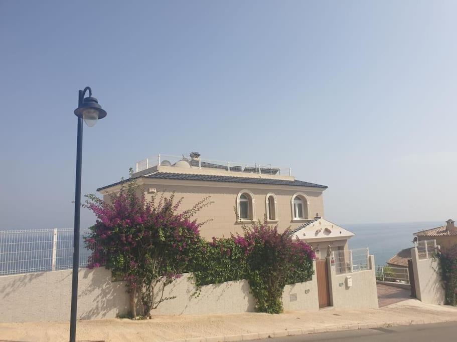 Villa Lumi