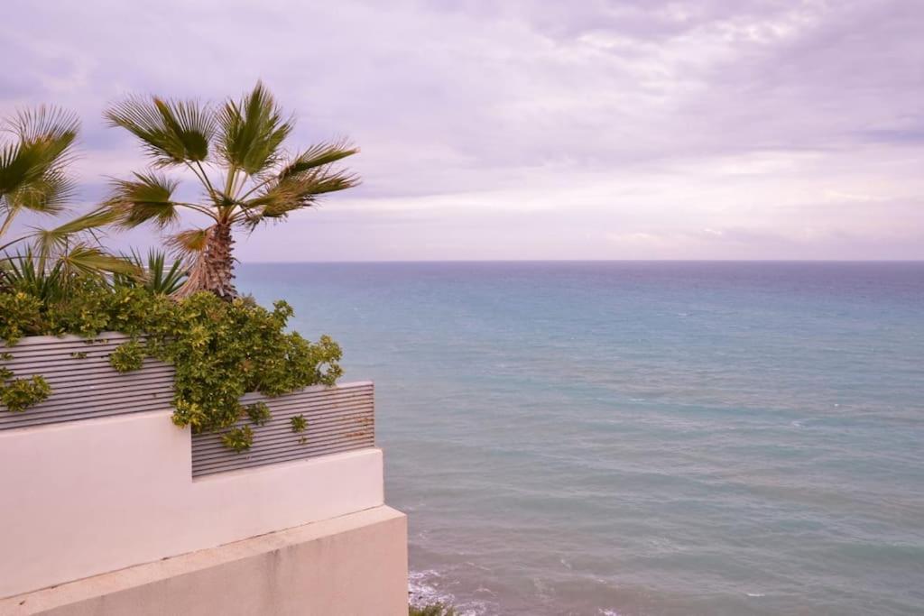 Villa Lumi