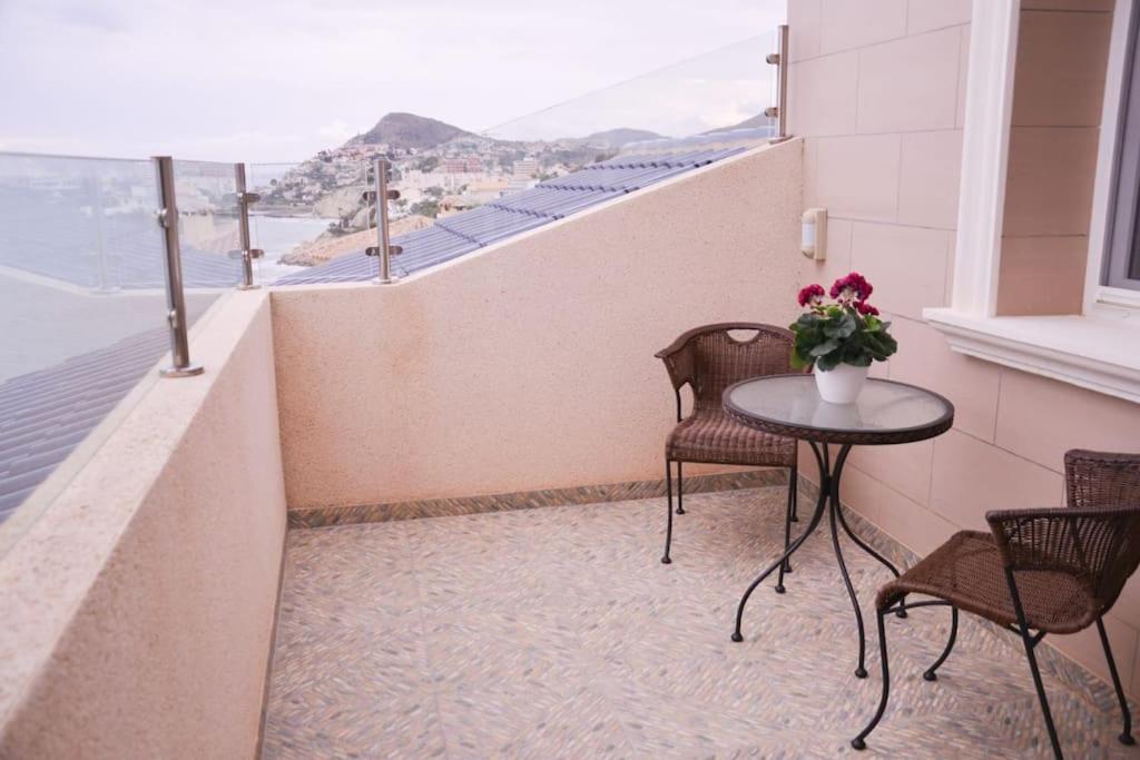 Villa Lumi