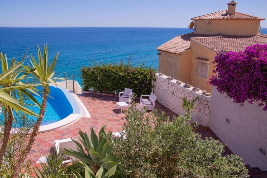 Villa Lumi