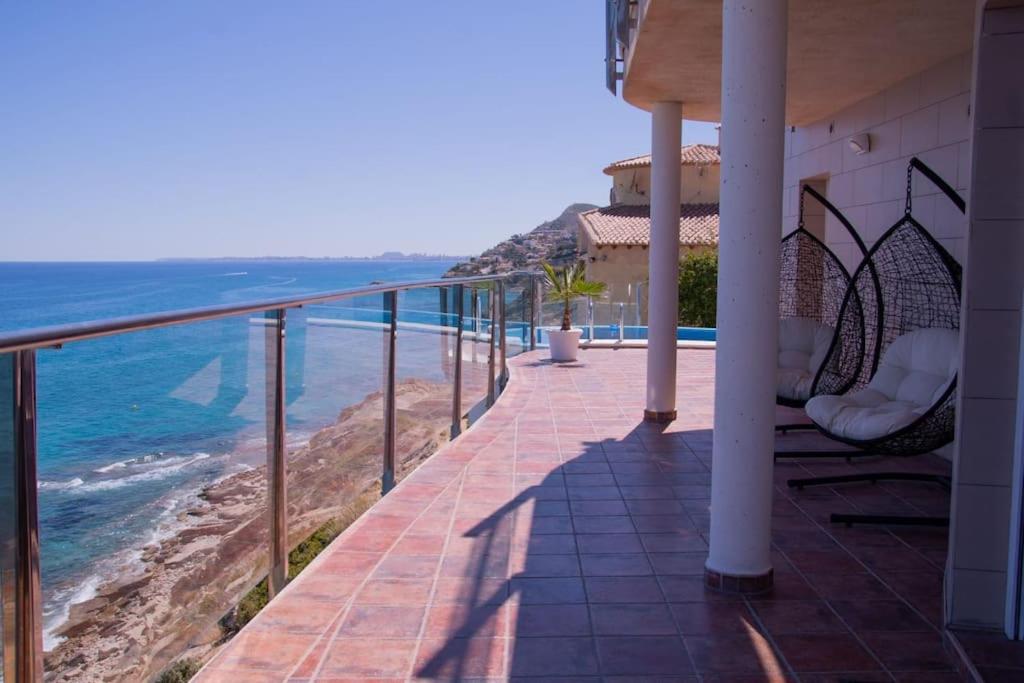 Villa Lumi