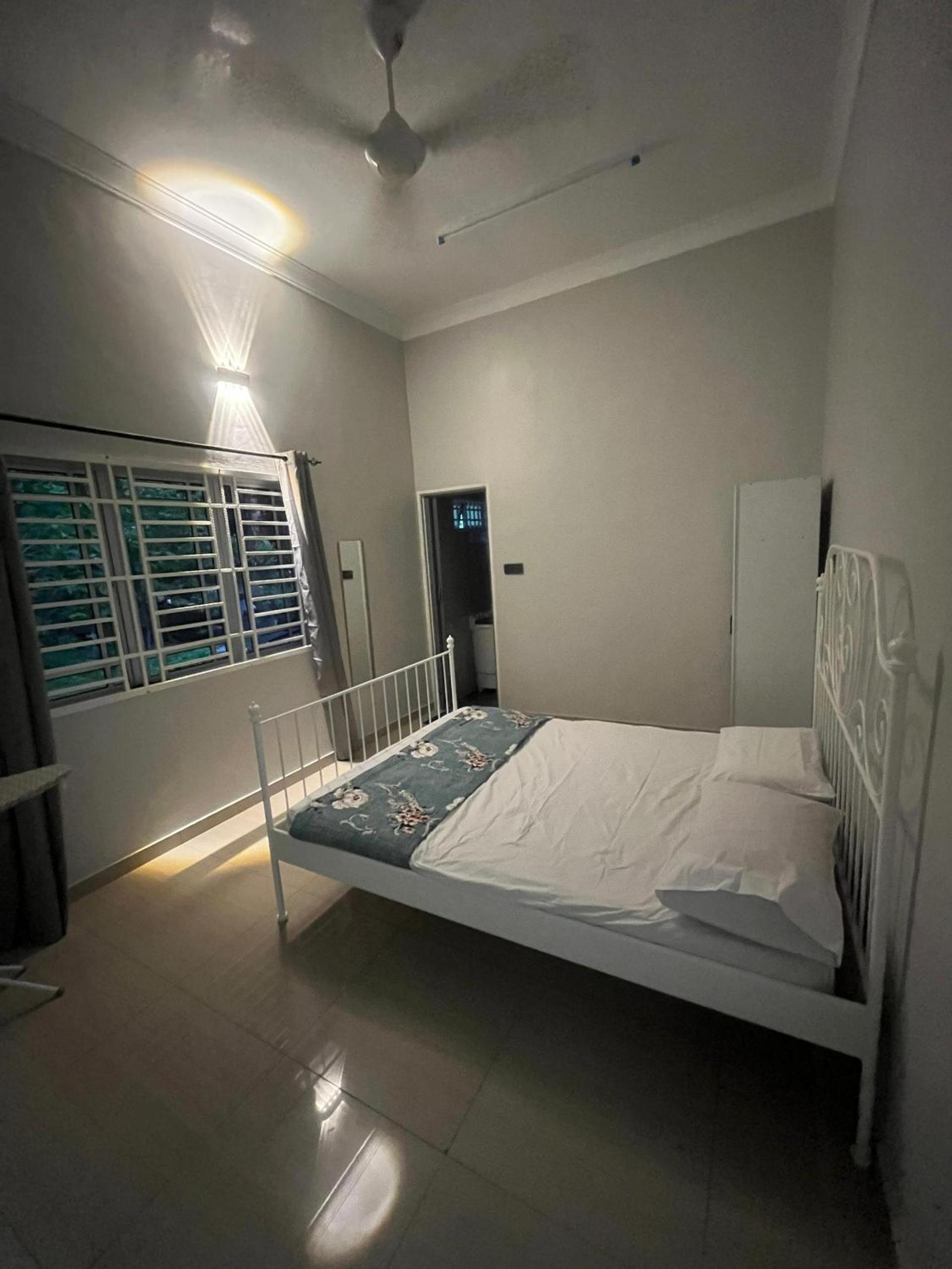 Casa Rose Homestay photo 3