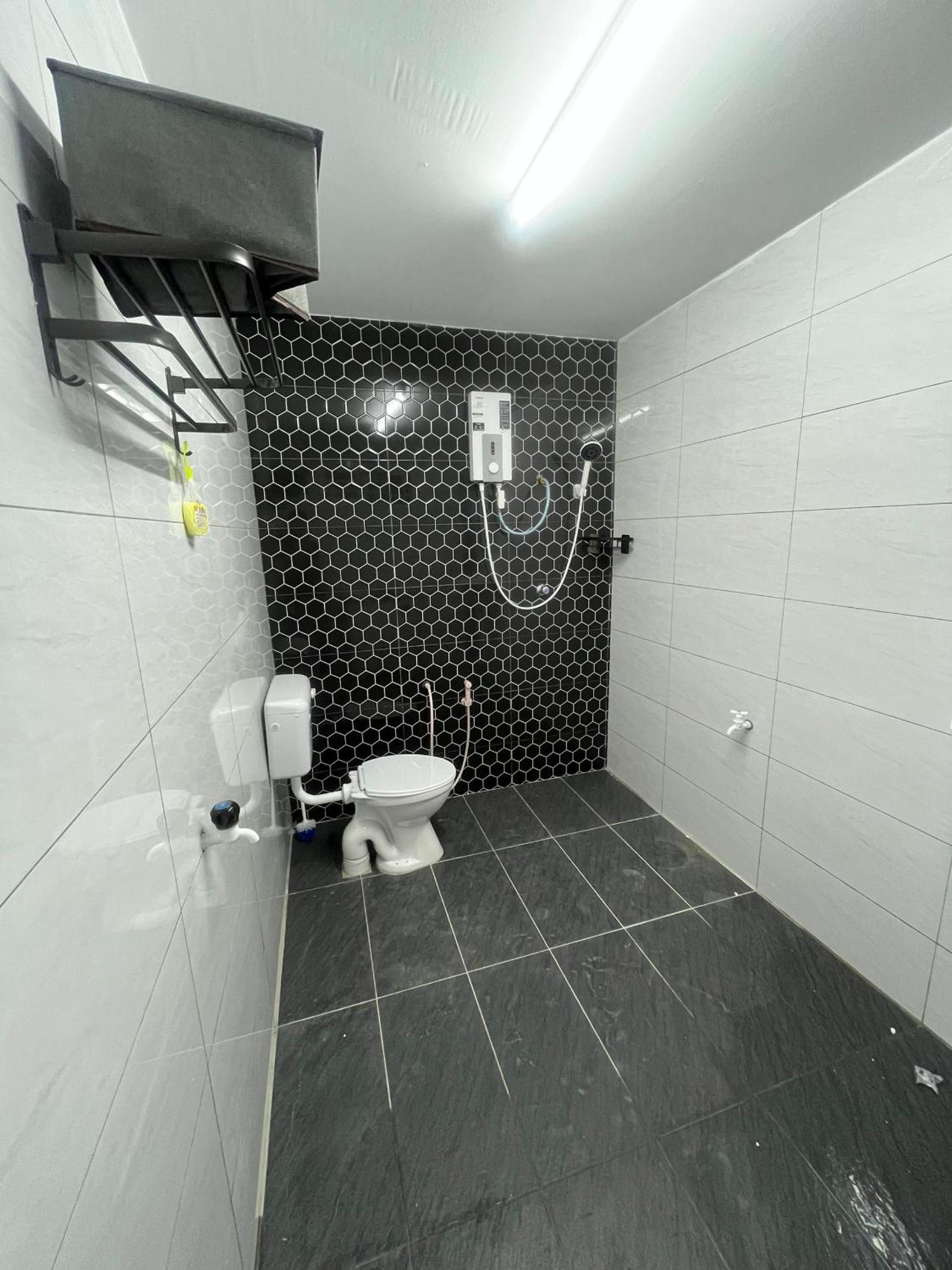 Casa Rose Homestay photo 4