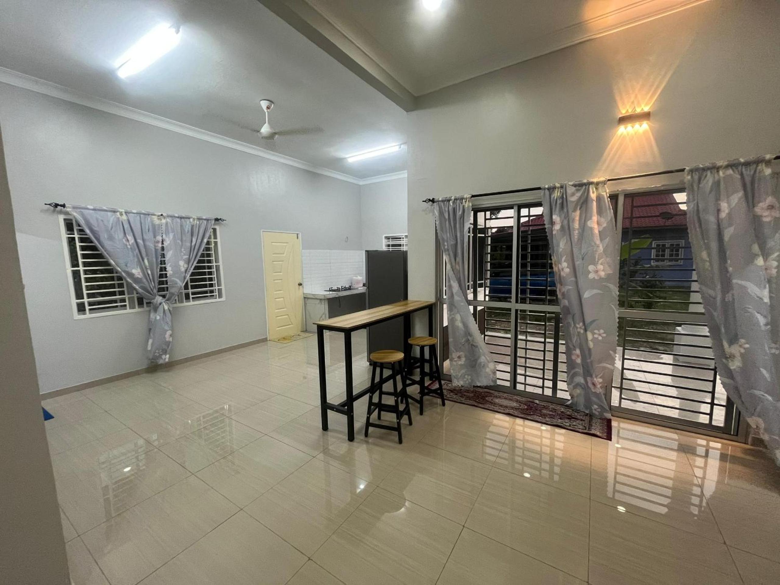 Casa Rose Homestay photo 5