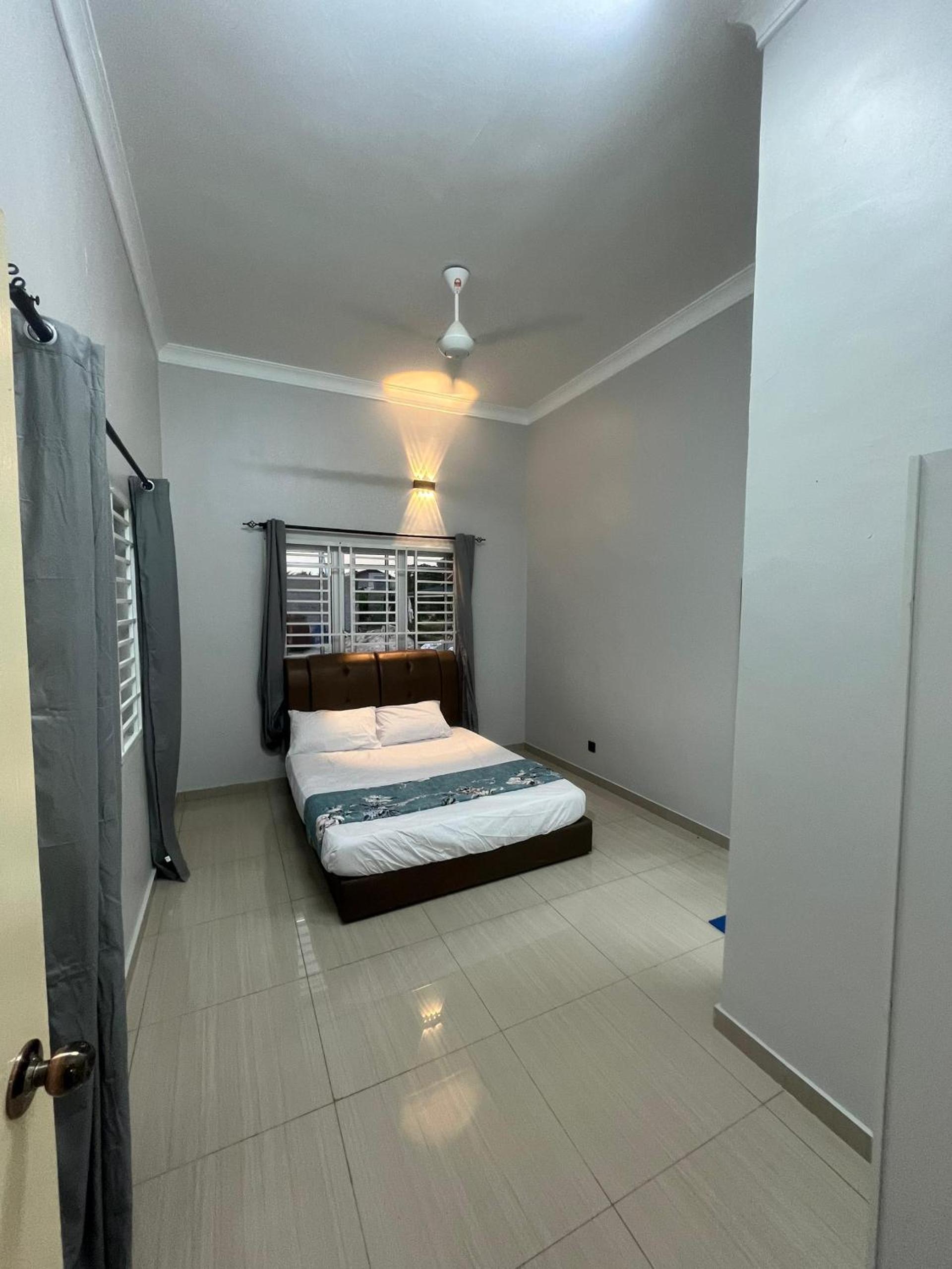 Casa Rose Homestay photo 6