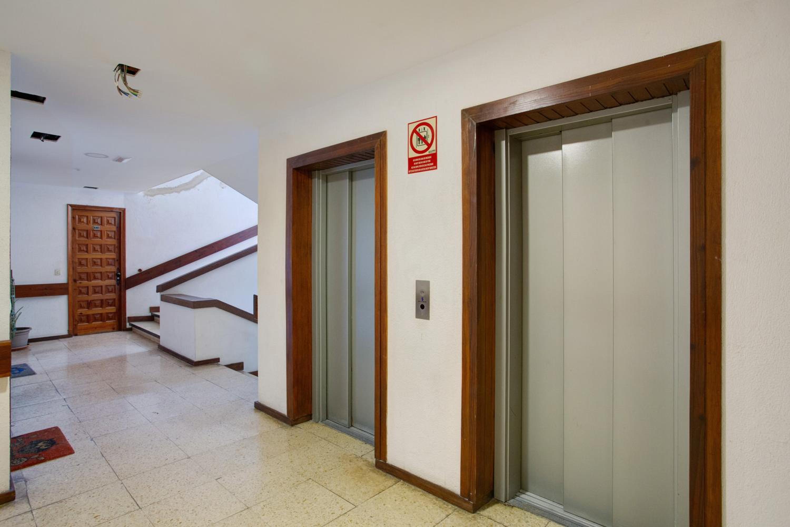 Los Secretos De San Marcos