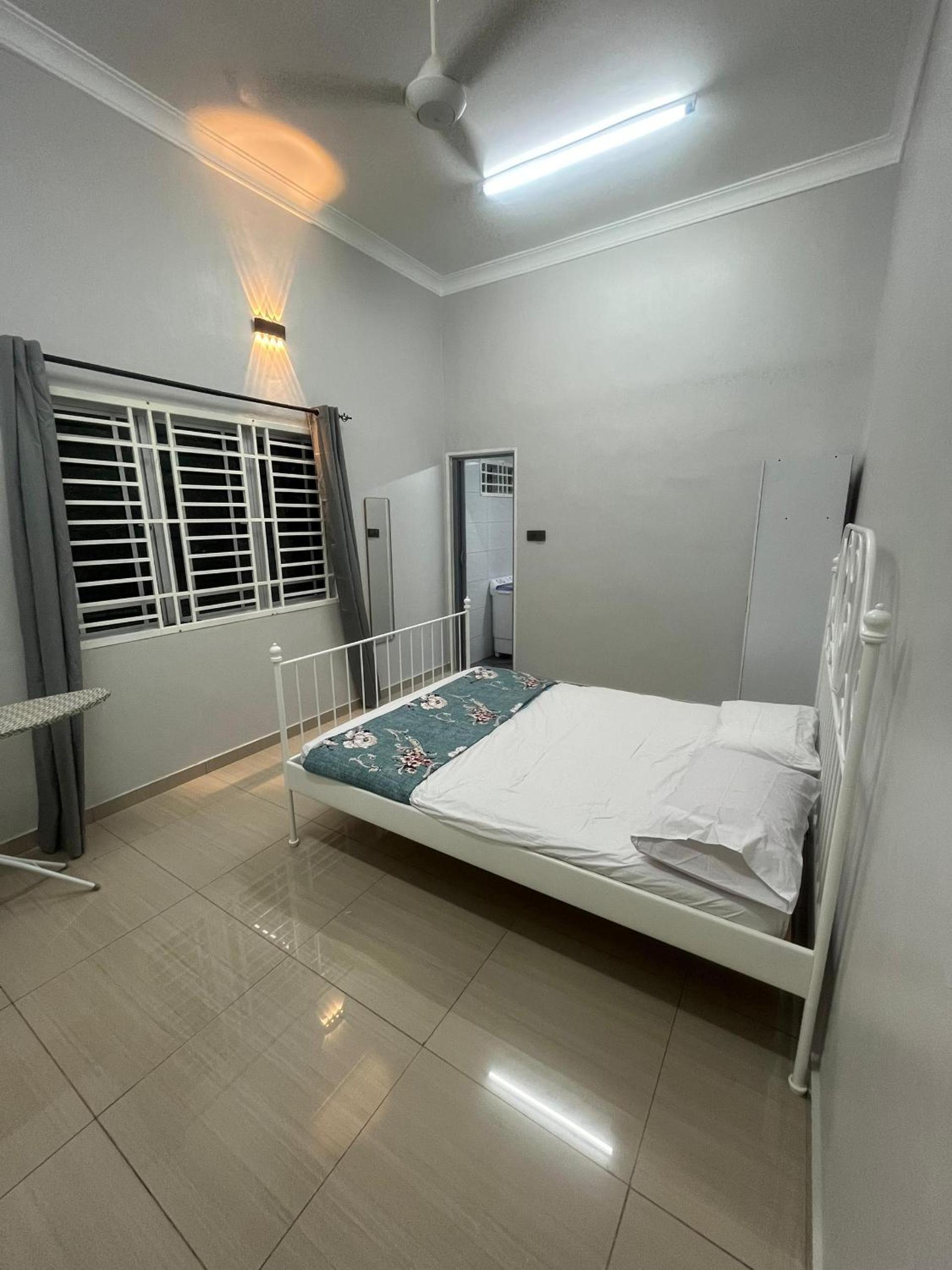 Casa Rose Homestay photo 8