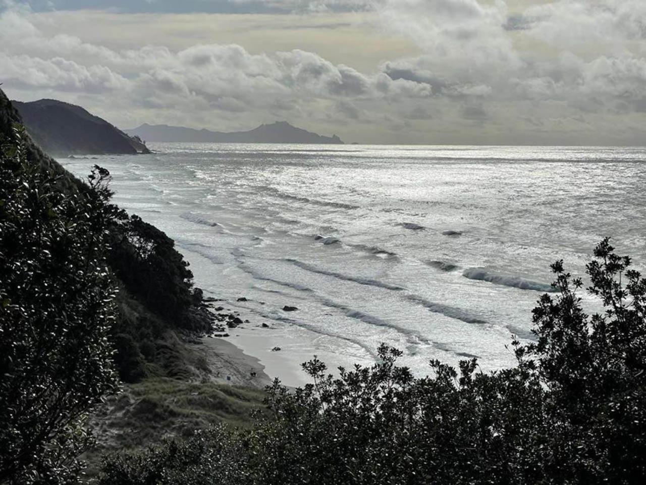 Photo 42