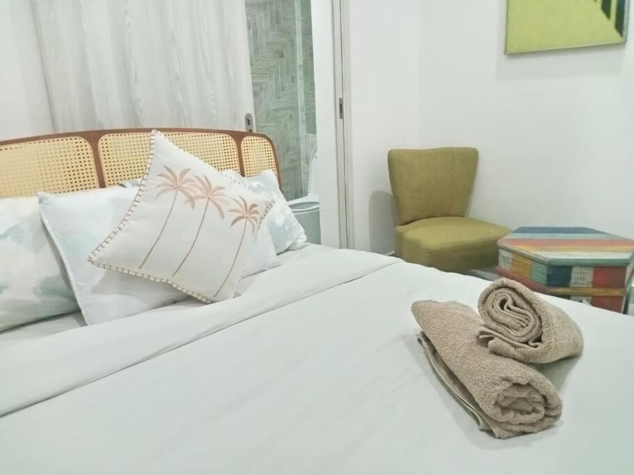 Bliss Villa Langkawi