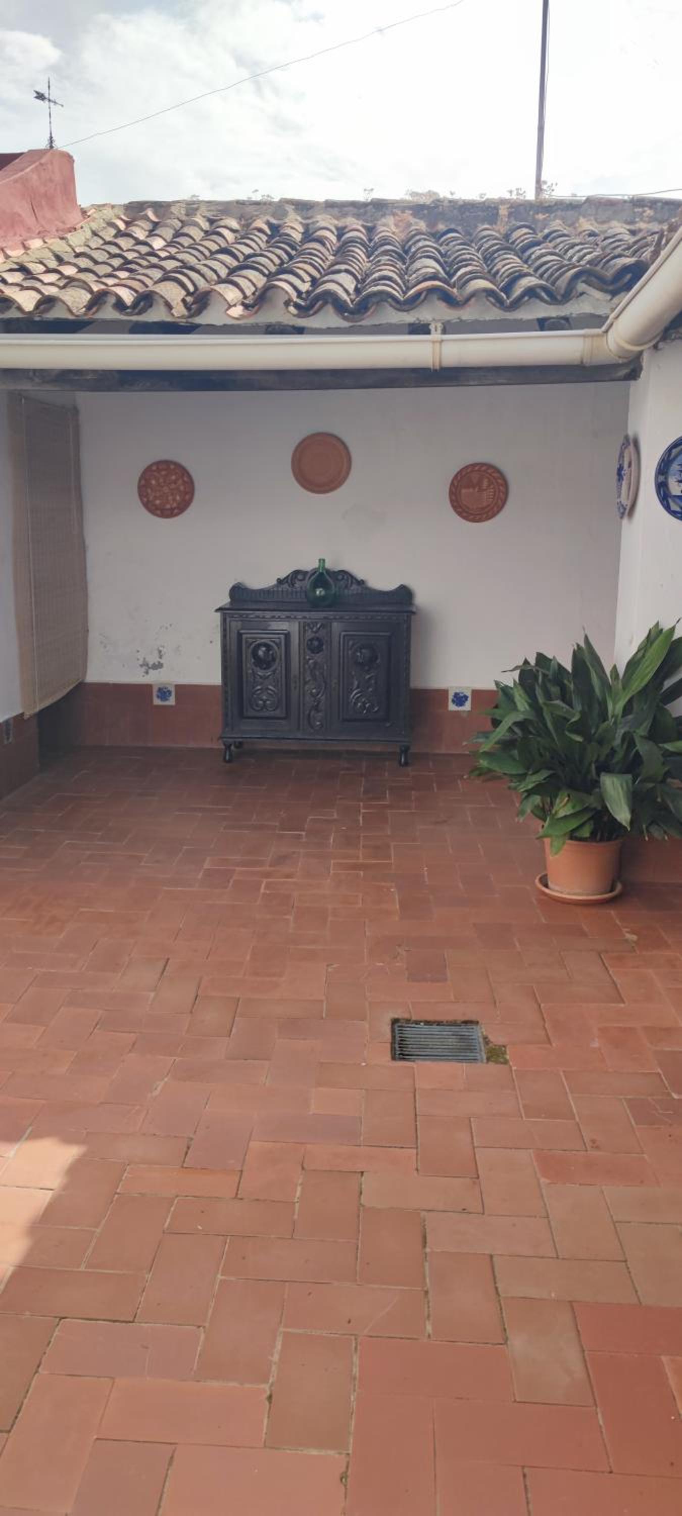 Casa Rural El Guardés de Aracenilla