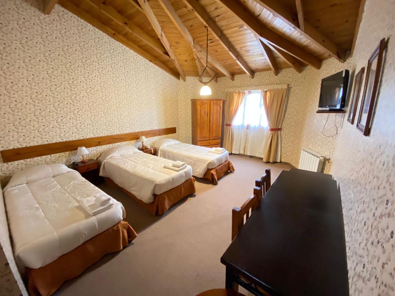 Kalenshen Calafate