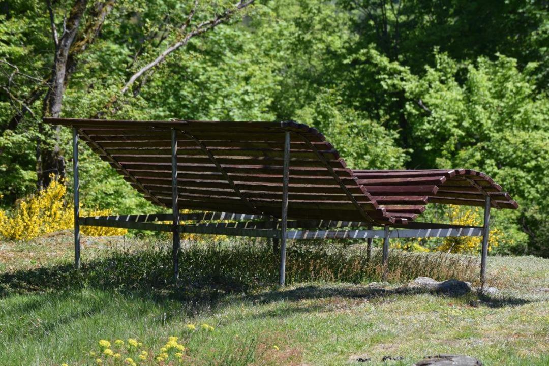 NEU! FeWo Gerach bei Idar-Oberstein