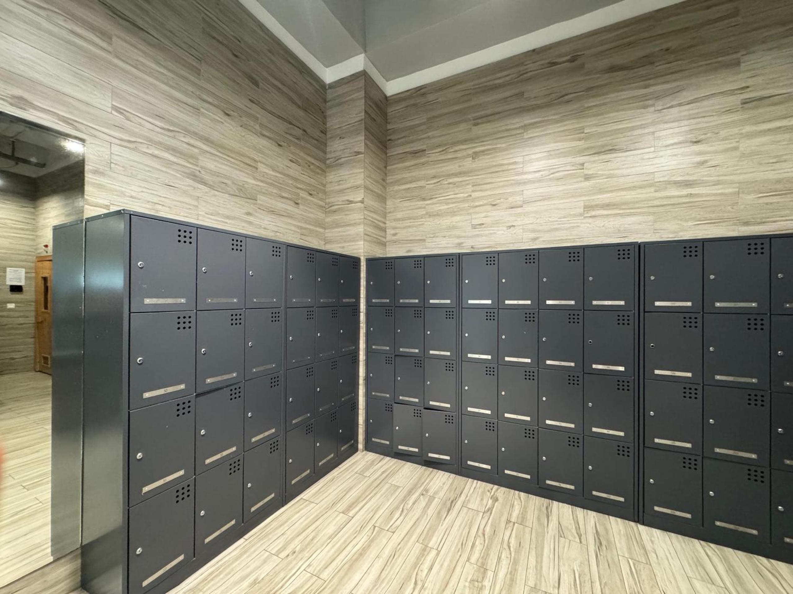 Eko Cheras Duplex by DeUrban