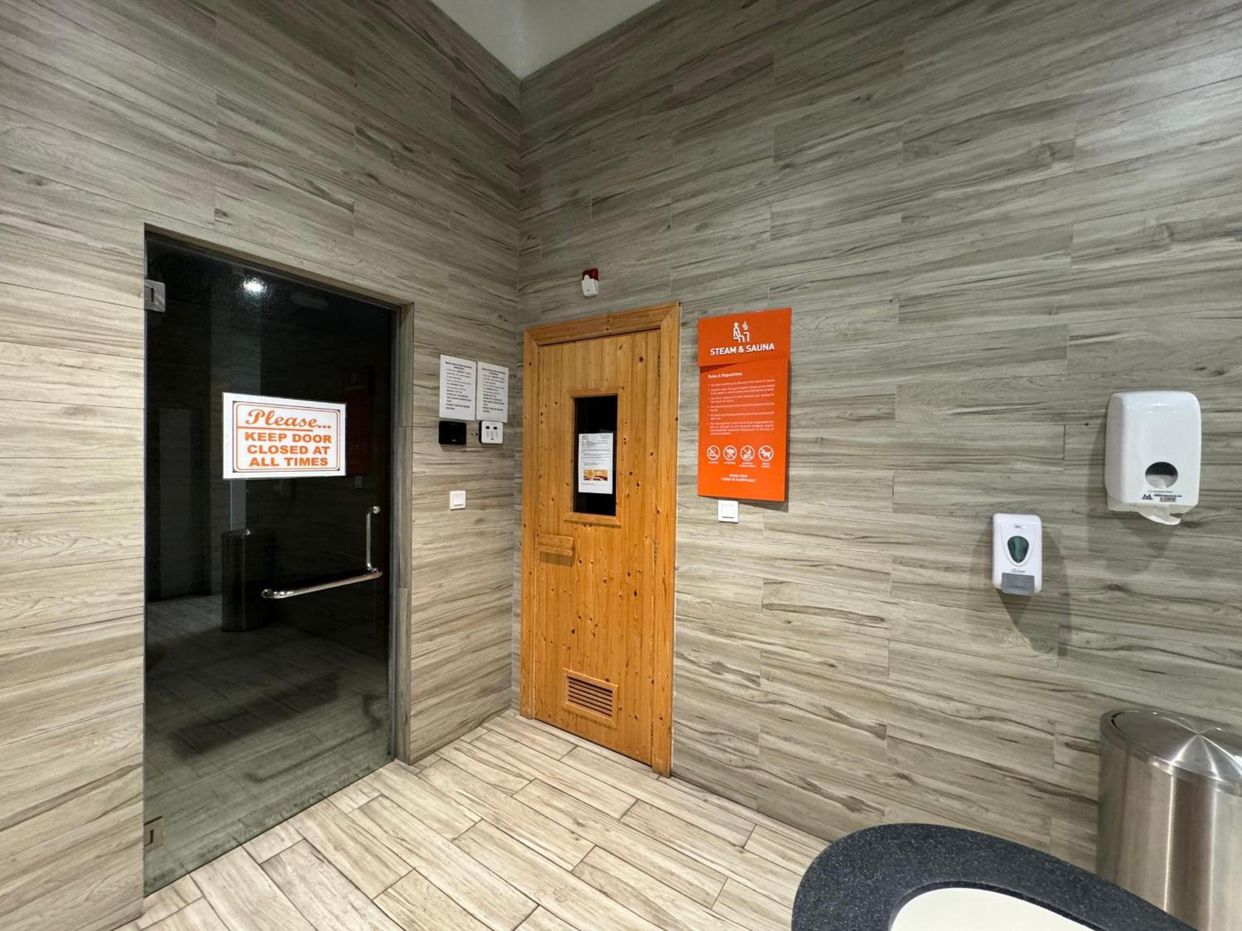Eko Cheras Duplex by DeUrban