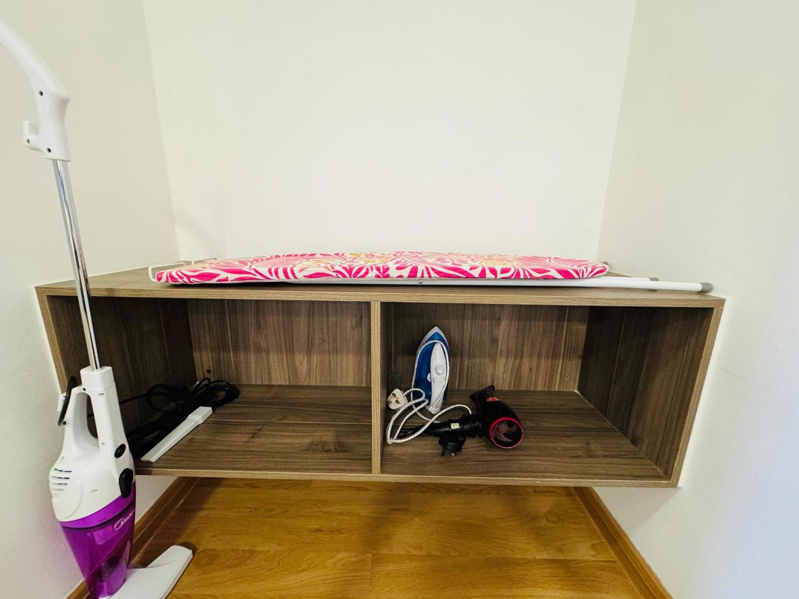 Eko Cheras Duplex by DeUrban