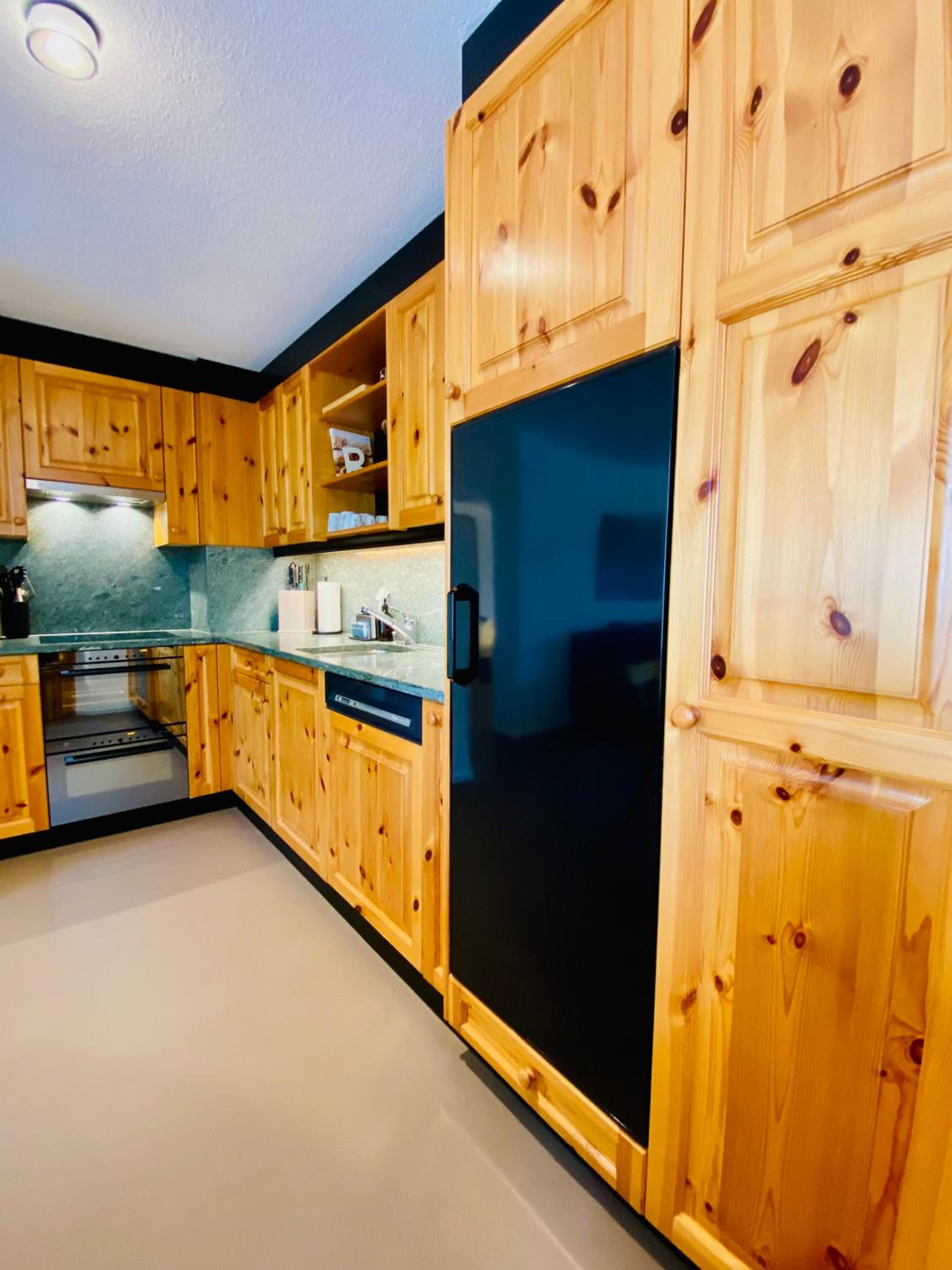 house & living junbi