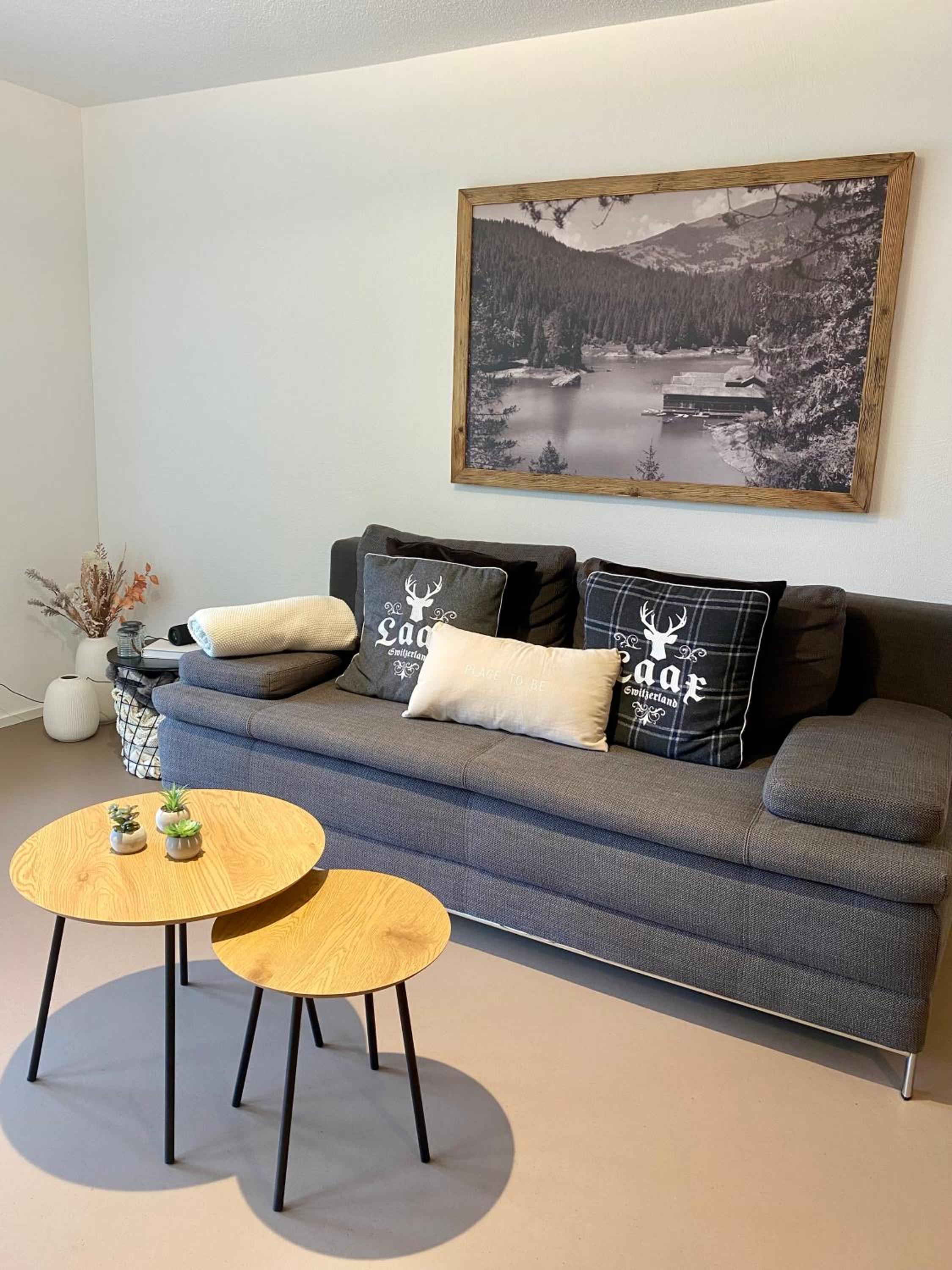 house & living junbi