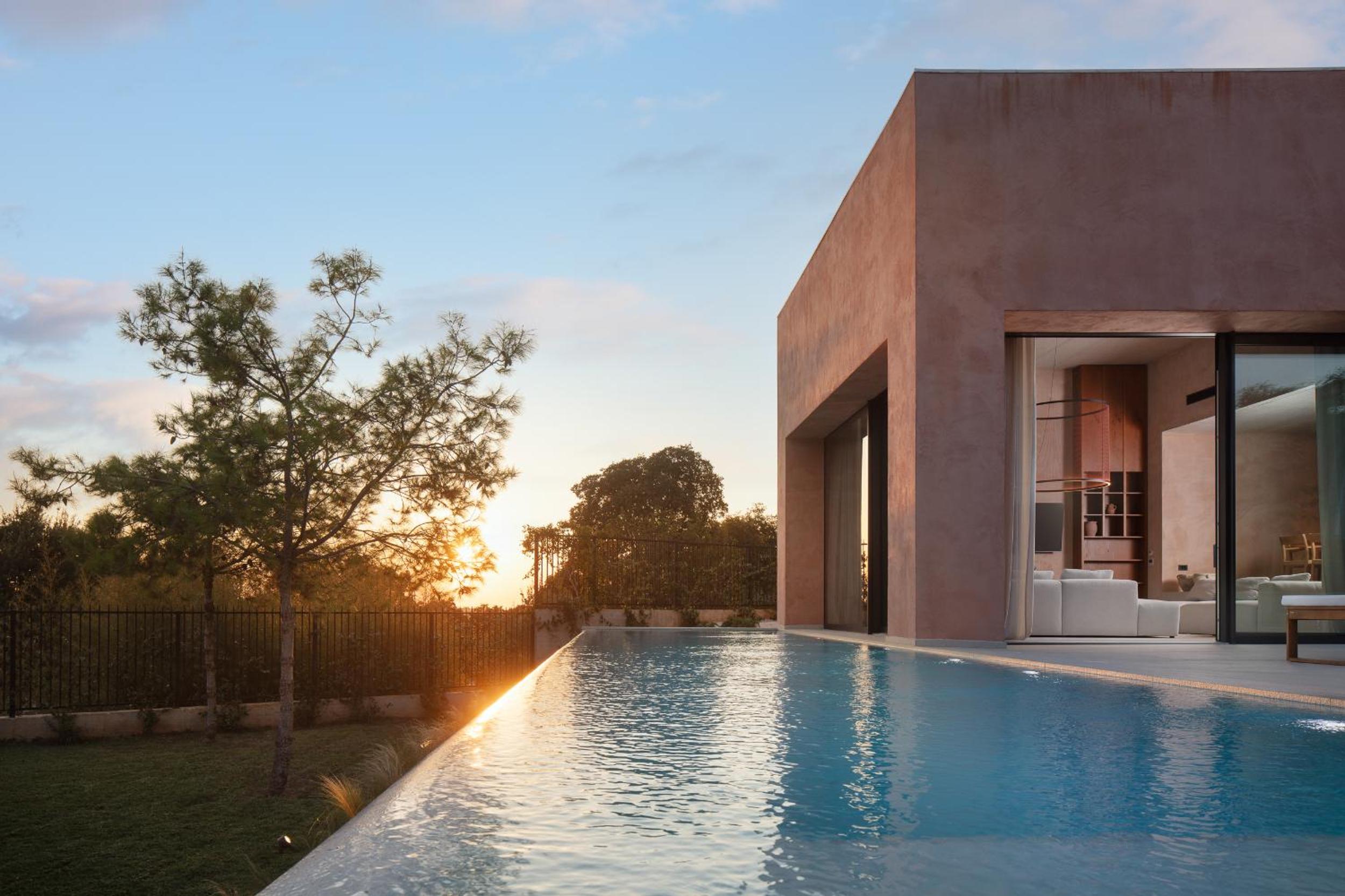 Villa Arcobaleno - Retreat to Paradise view 5
