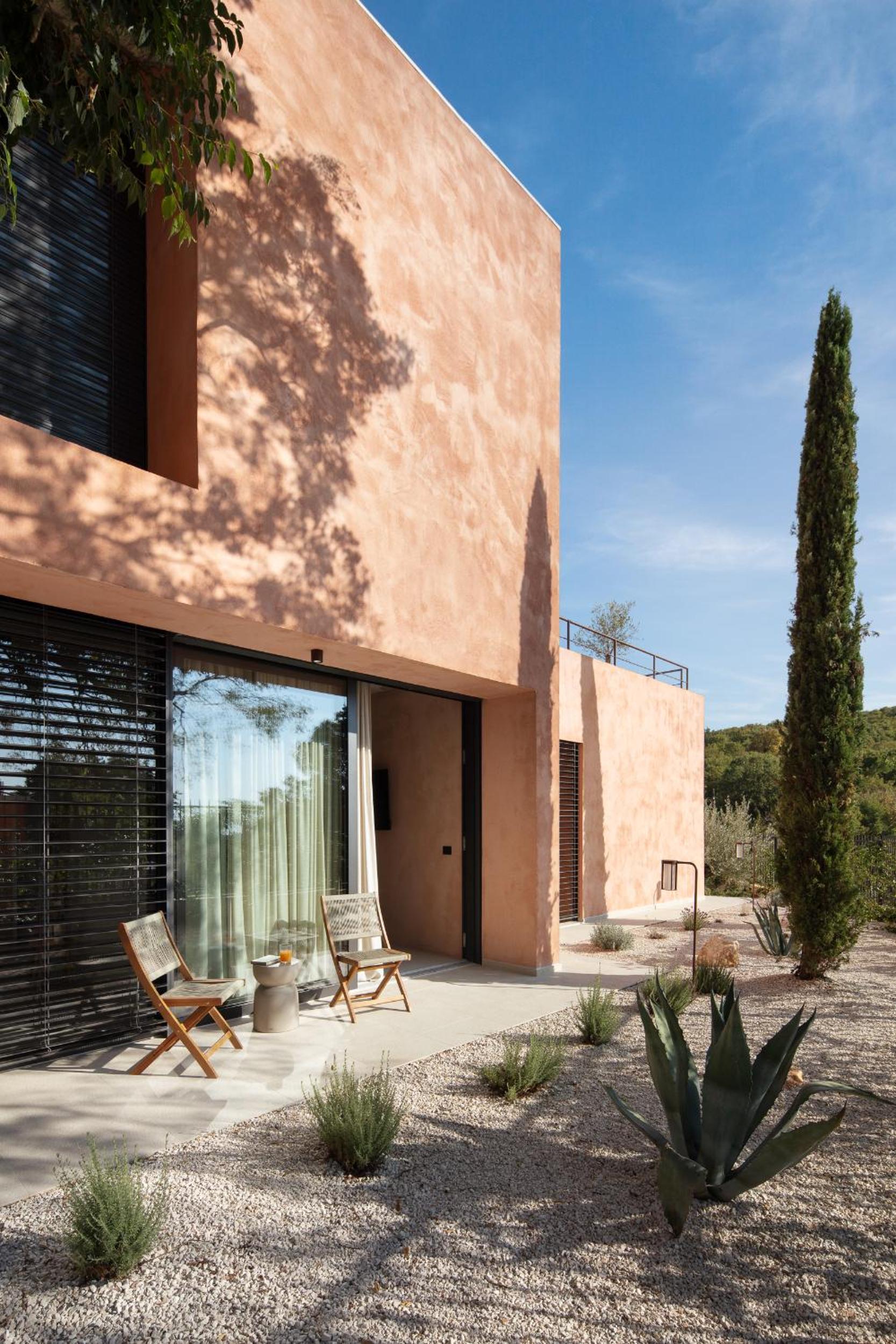 Hotel Villa Arcobaleno - Retreat to Pardise - Image 1