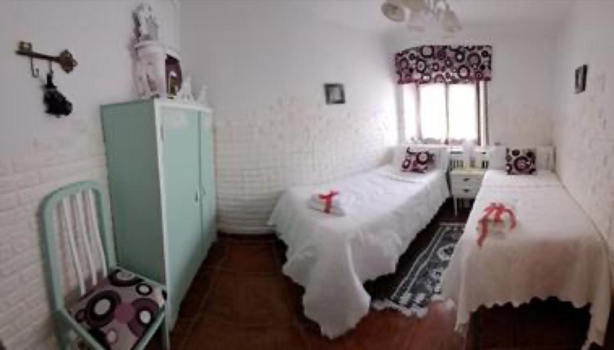 La Plazuela I