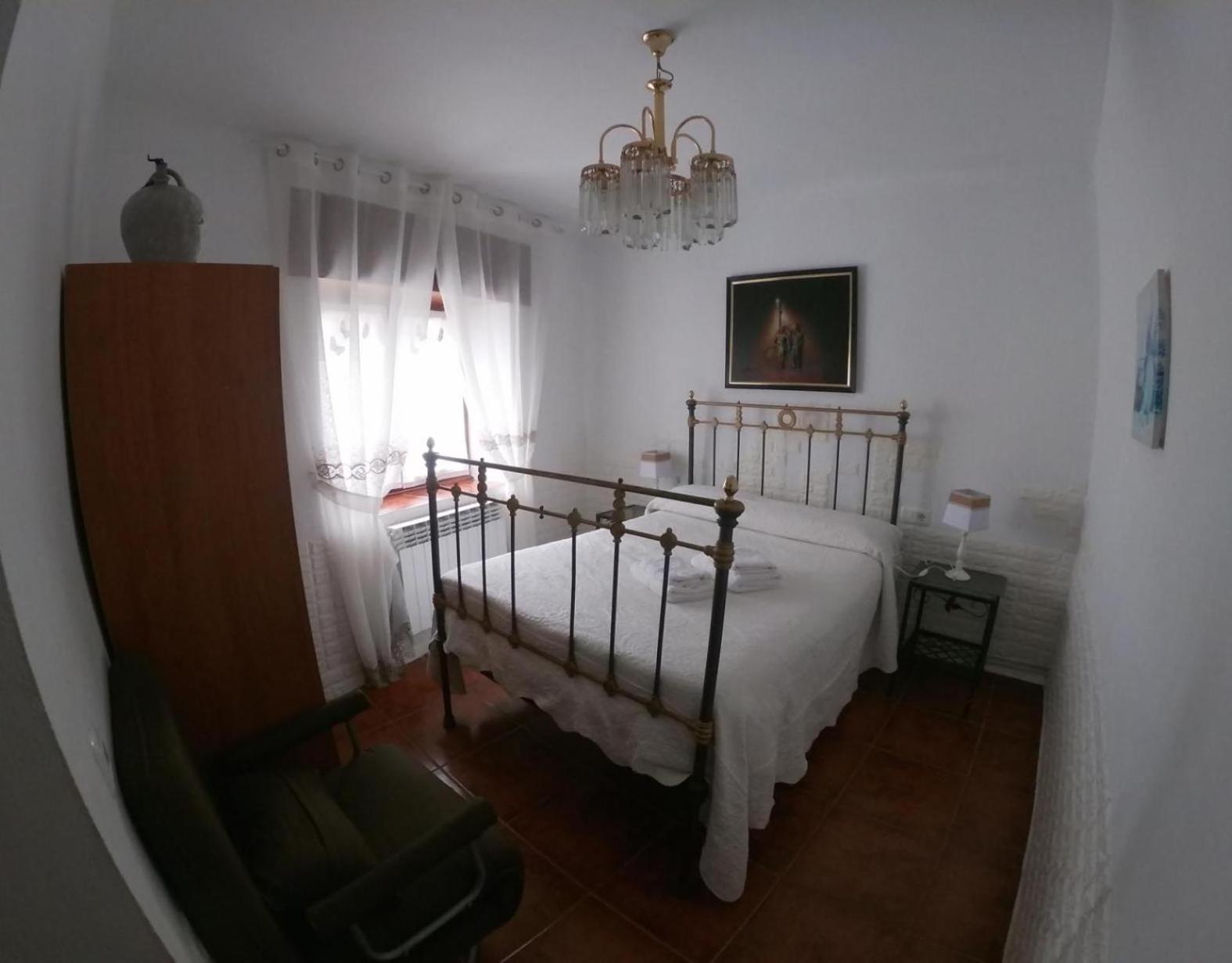La Plazuela I