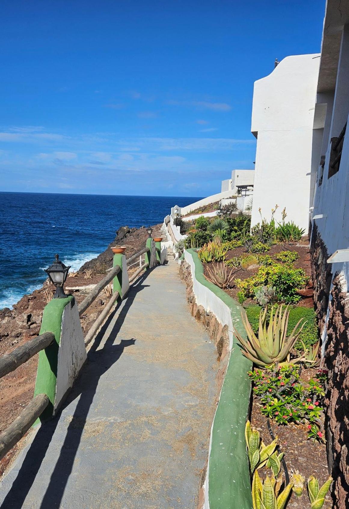 Casa Lina Sardina