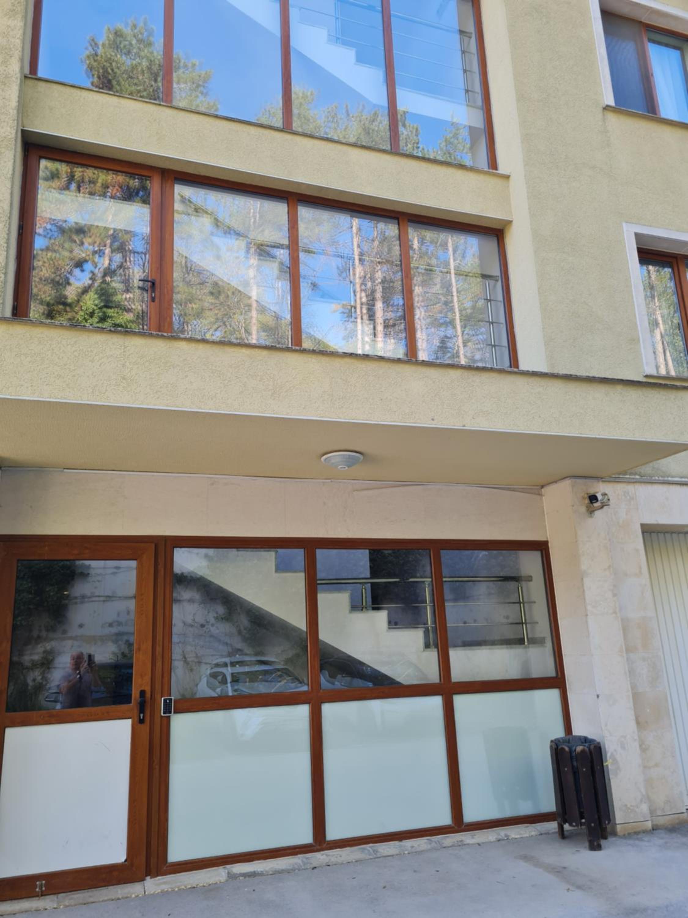 Maty studios