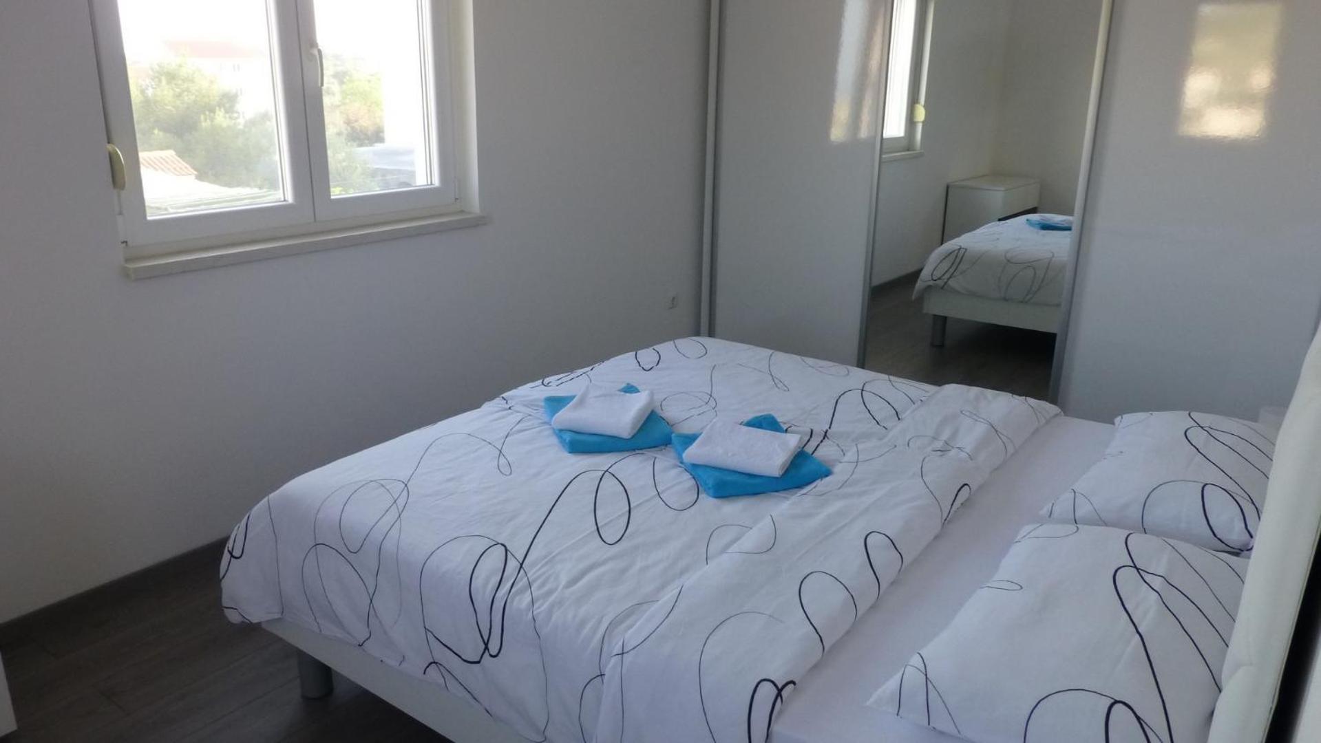 Apartment Barbara