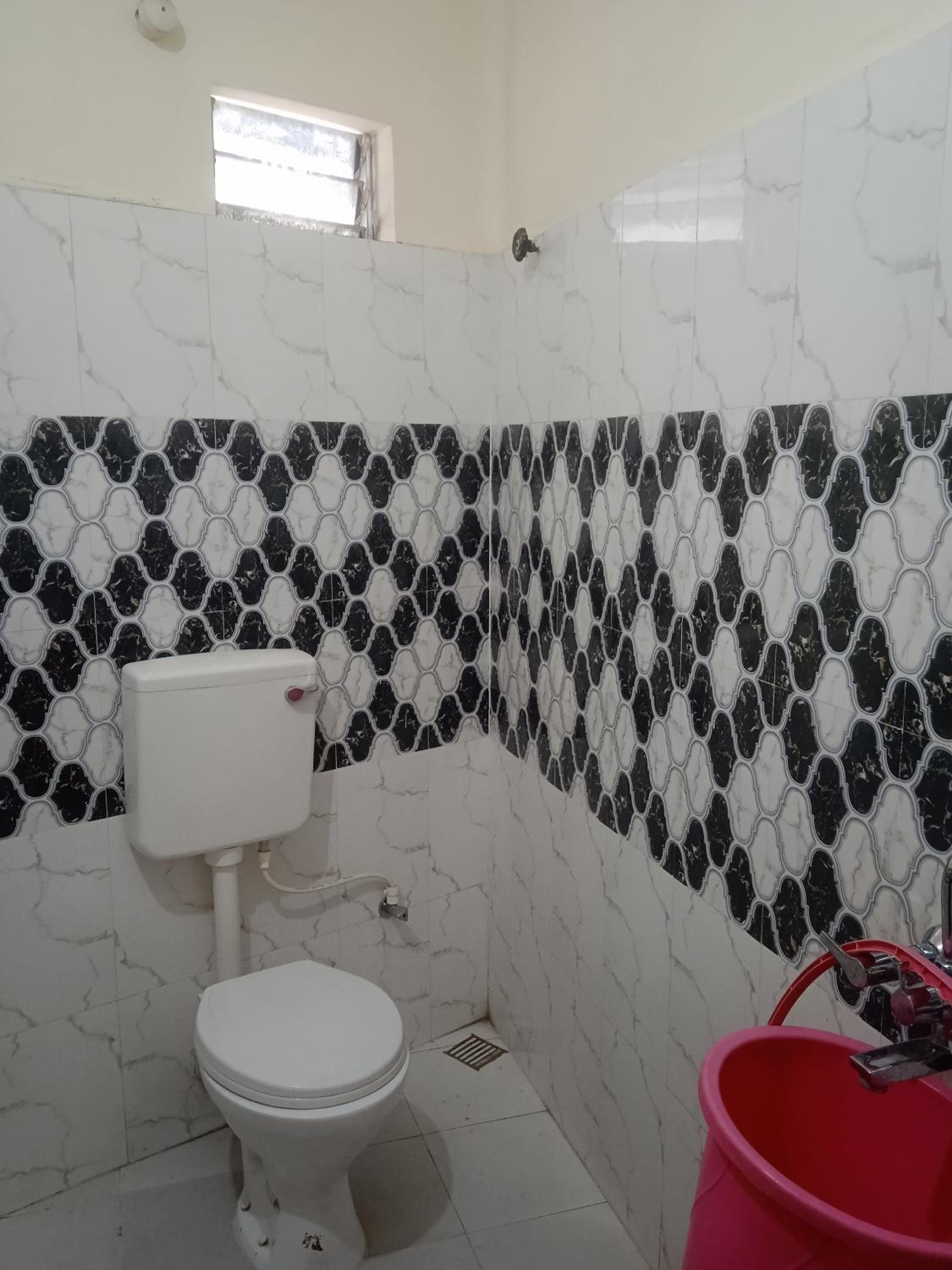 Sapphire Guest House