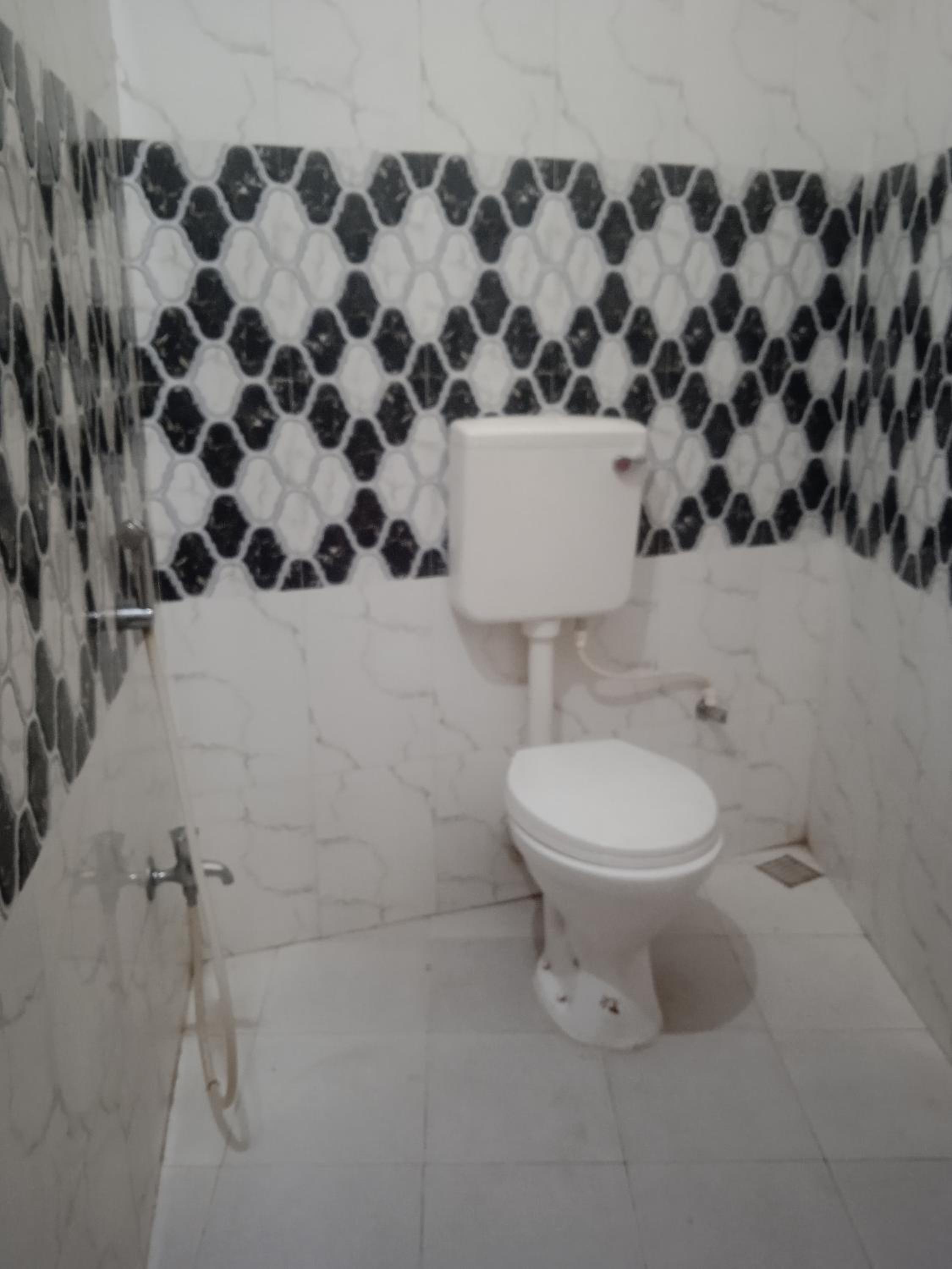 Sapphire Guest House