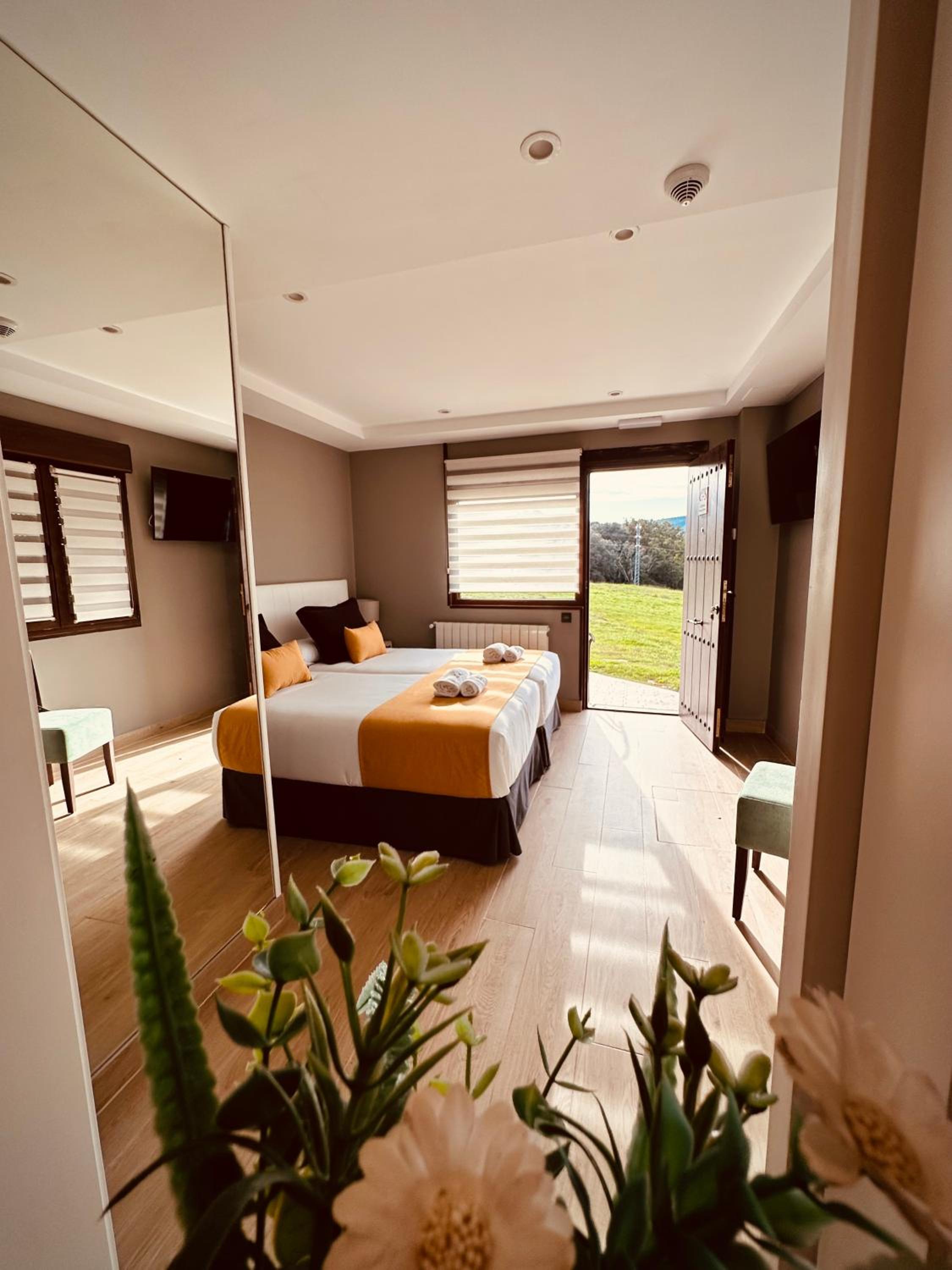 La Quinta Luxury Palace
