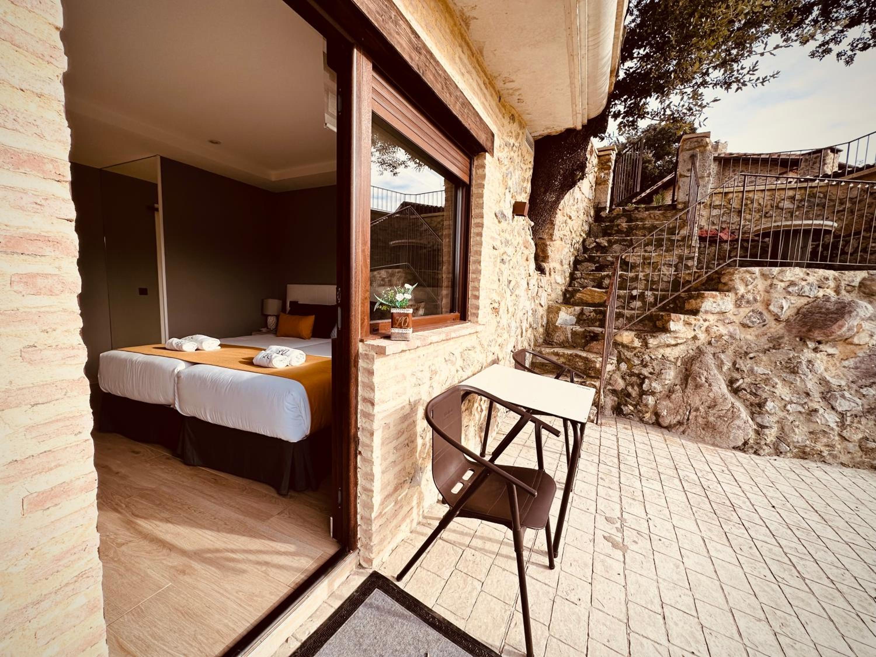 La Quinta Luxury Palace