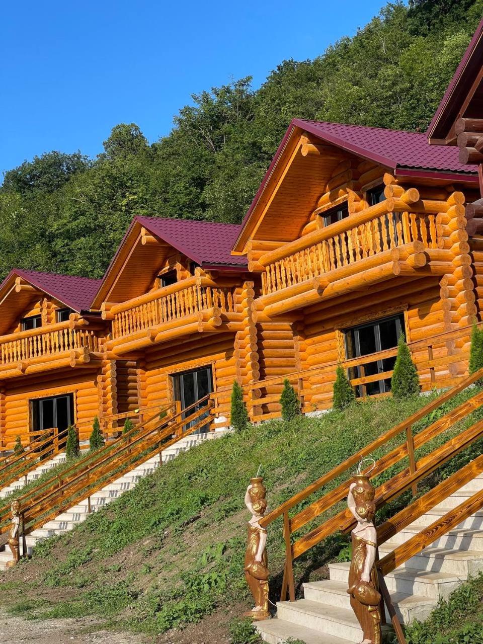 Sonat Resort