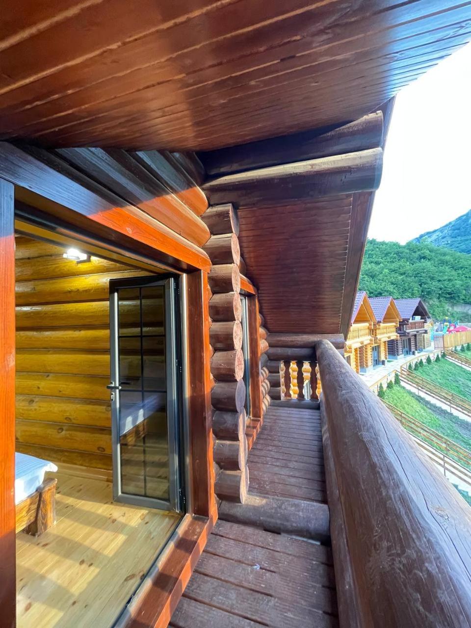 Sonat Resort